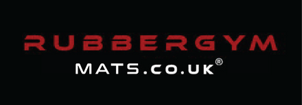 Rubbergymmats.co.uk