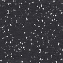 Dark Slate Gray Classico Gym Rubber Flooring Rolls